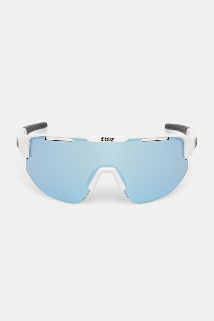Bliz okulary przeciwsłoneczne Matrix biały 0ZB7004.07