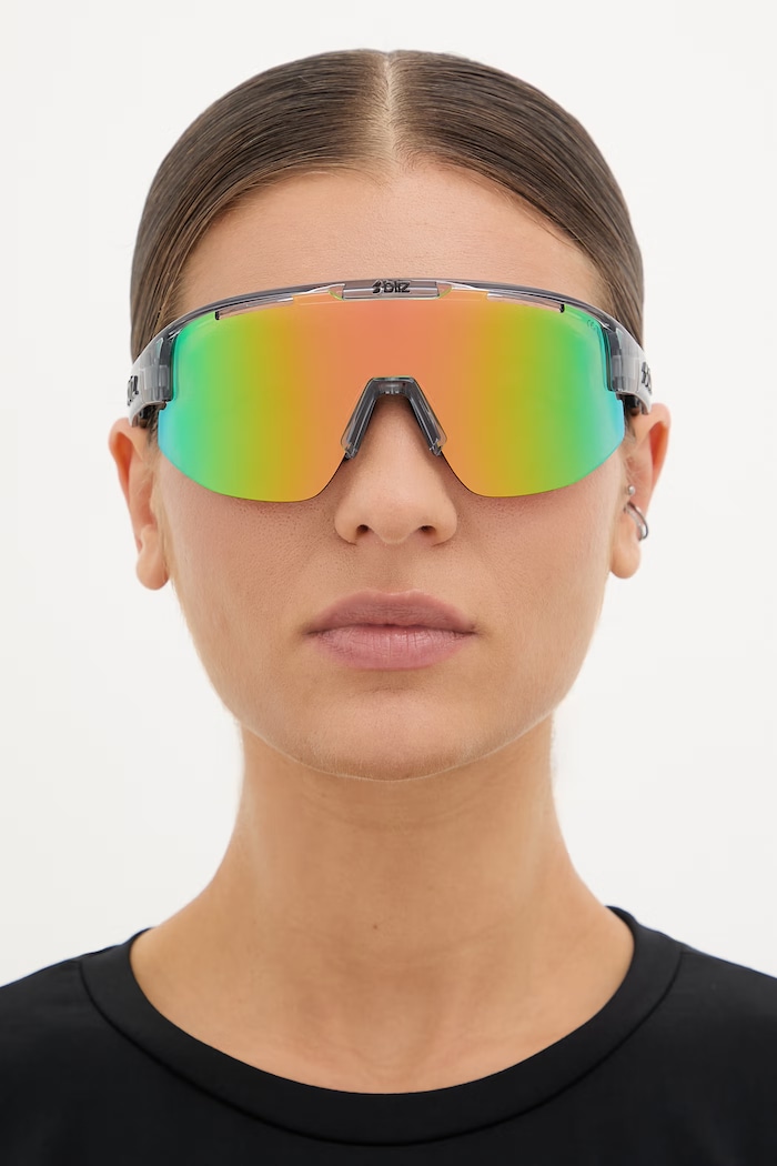 Bliz okulary przeciwsłoneczne Matrix 0ZB7004.13