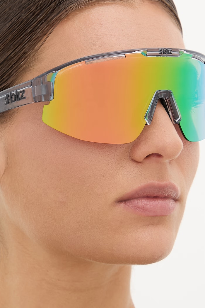 Bliz okulary przeciwsłoneczne Matrix 0ZB7004.13
