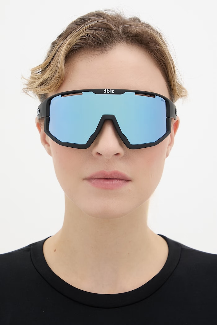 Bliz ochelari de soare Fusion 0ZB7005.08