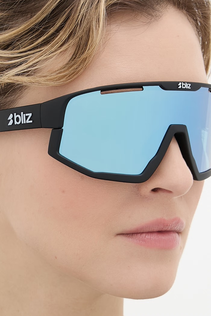 Bliz ochelari de soare Fusion 0ZB7005.08