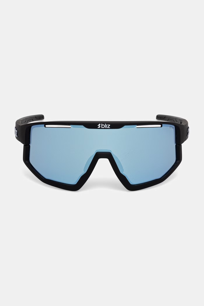 Bliz ochelari de soare Fusion negru 0ZB7005.08