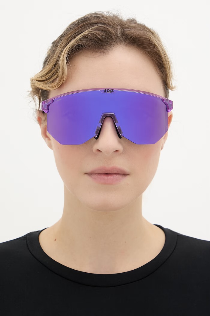 Bliz ochelari de soare HERO 0ZB7010.17 violet