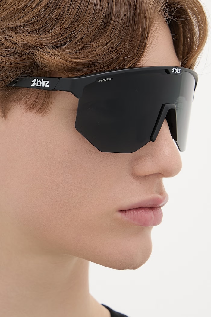 Bliz ochelari de soare HERO 0ZB7010.18