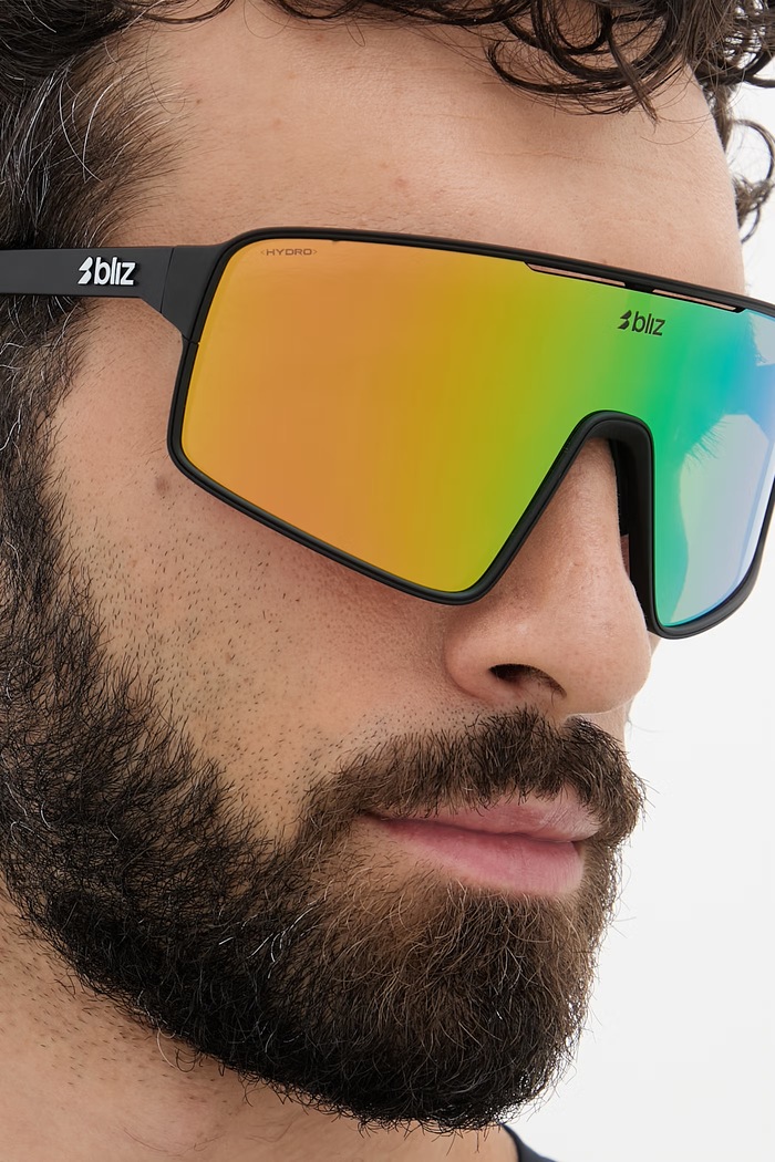 Bliz okulary przeciwsłoneczne P001 0ZB7015.14