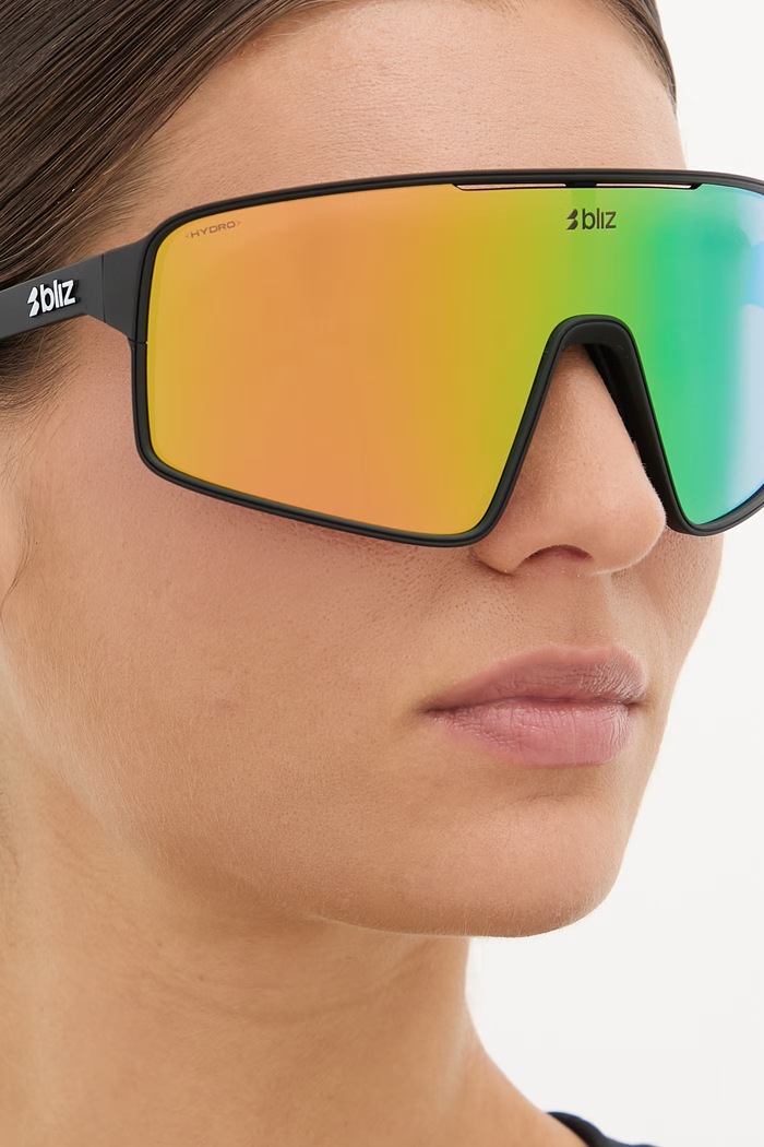 Bliz okulary przeciwsłoneczne P001 0ZB7015.14