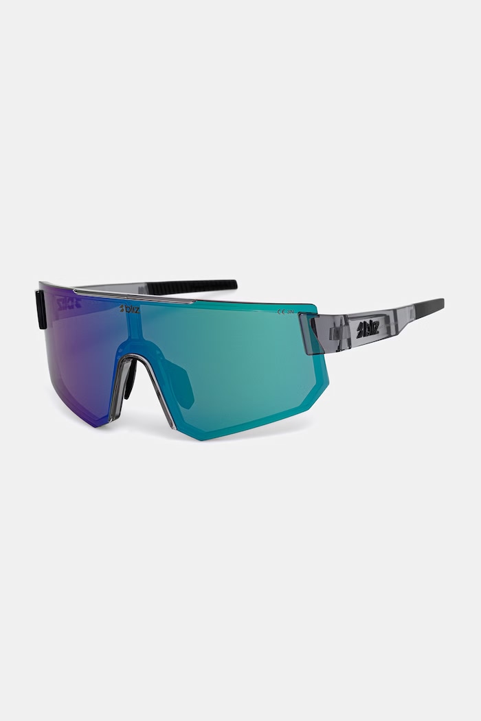 Bliz ochelari de soare P005 gri 0ZB7028.04