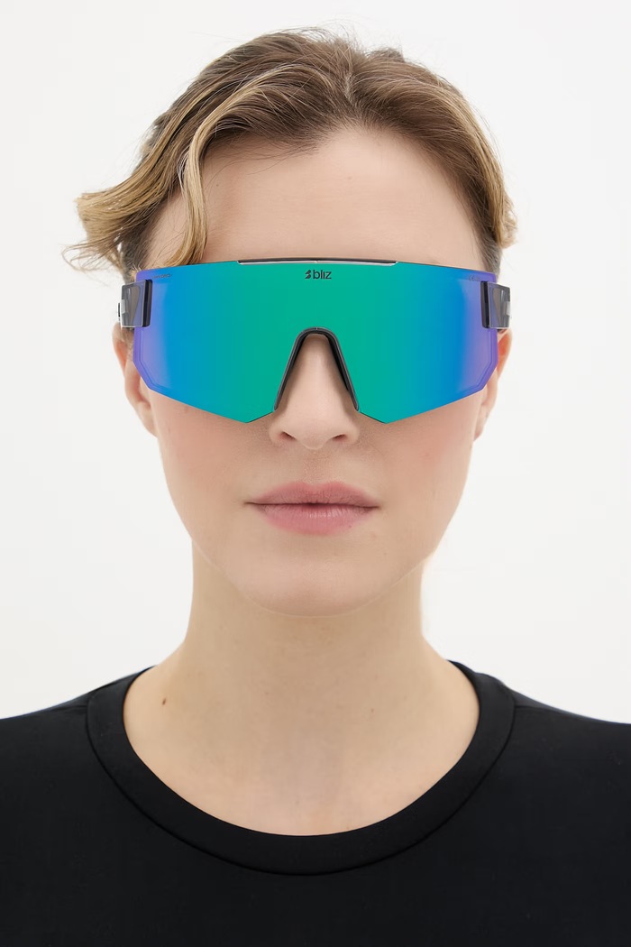 Bliz ochelari de soare P005 0ZB7028.04