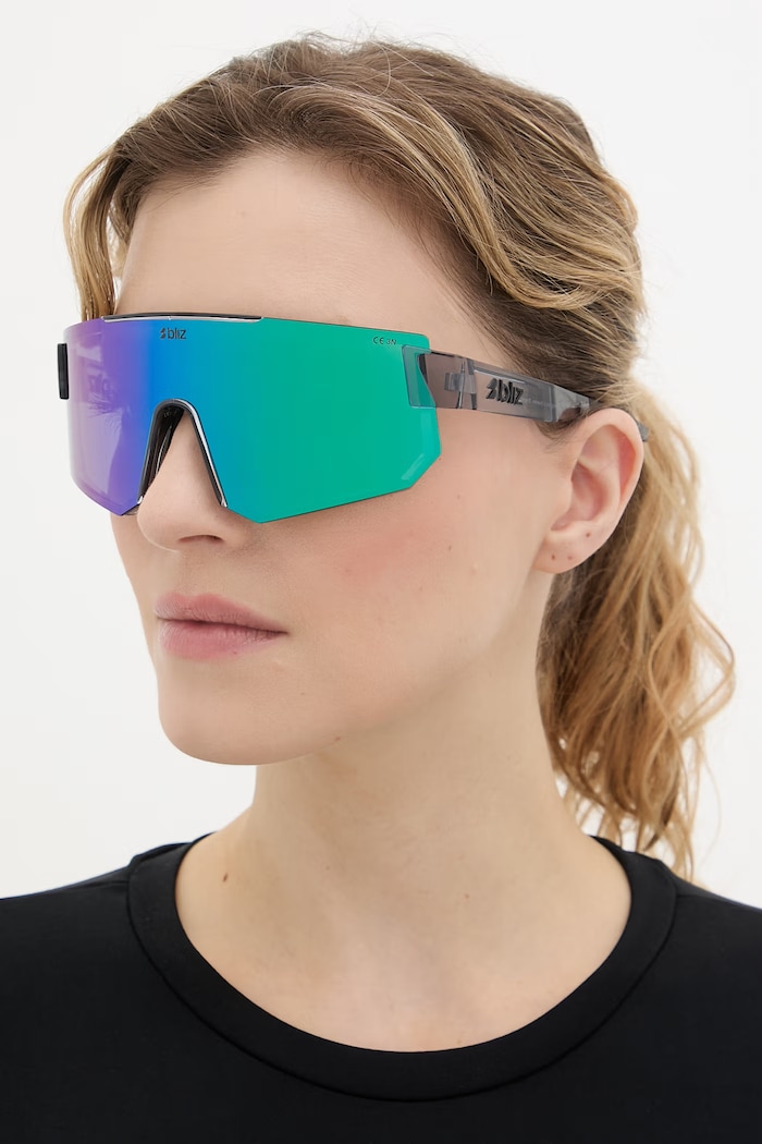 Accesorii Bliz ochelari de soare P005 0ZB7028.04 gri