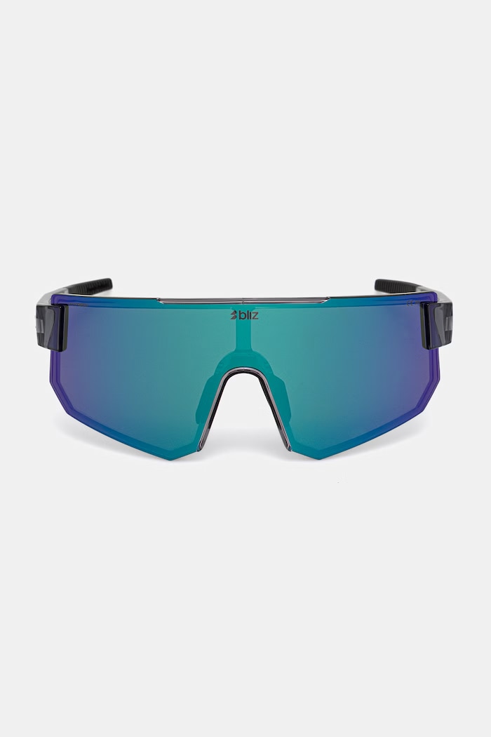 Bliz ochelari de soare P005 gri 0ZB7028.04