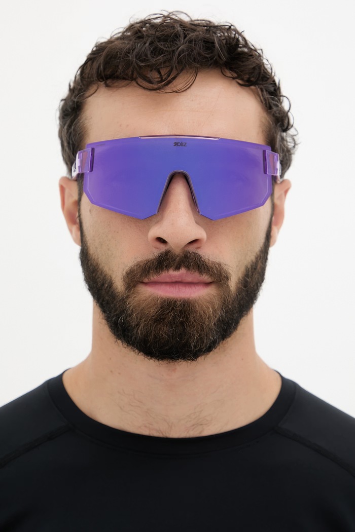 Bliz okulary przeciwsłoneczne P005 0ZB7028.06