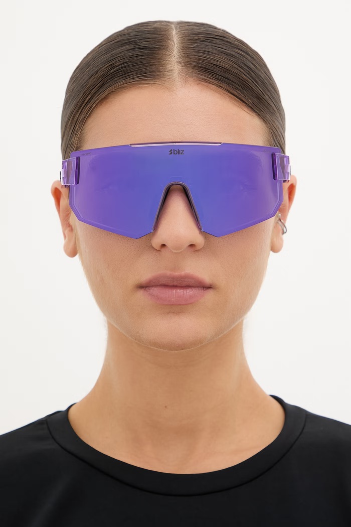 Bliz okulary przeciwsłoneczne P005 0ZB7028.06