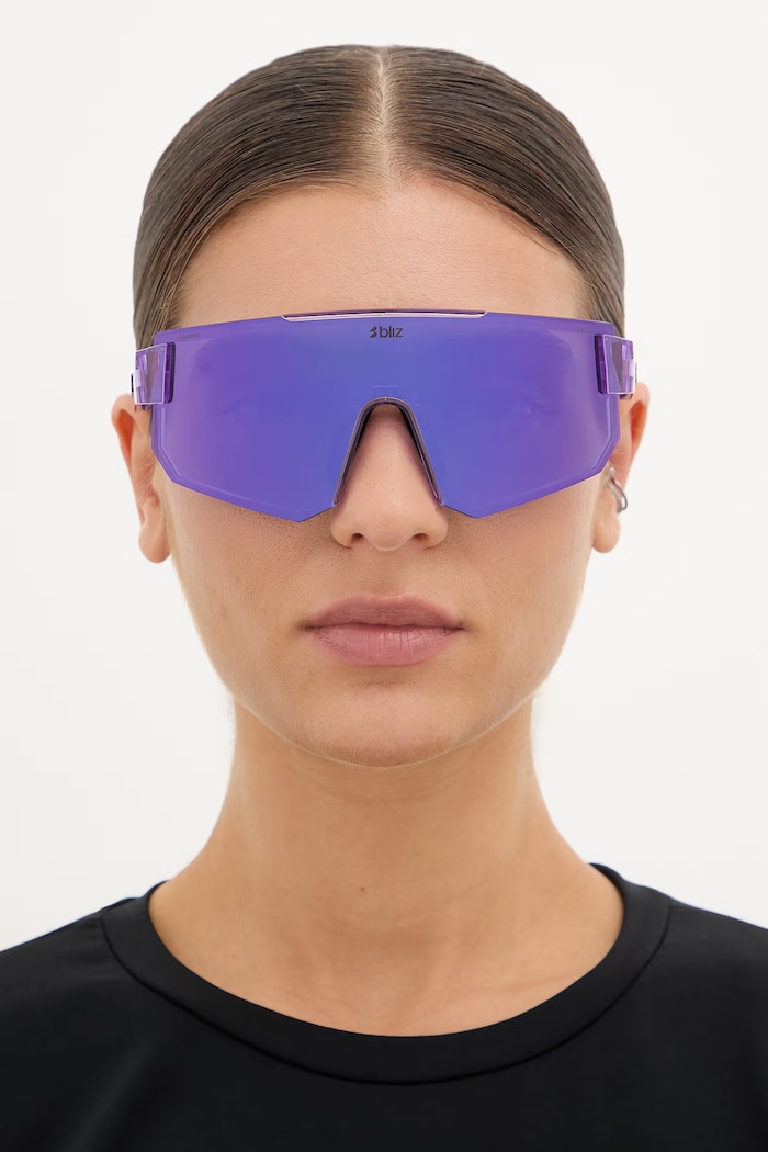 Bliz okulary przeciwsłoneczne P005 0ZB7028.06