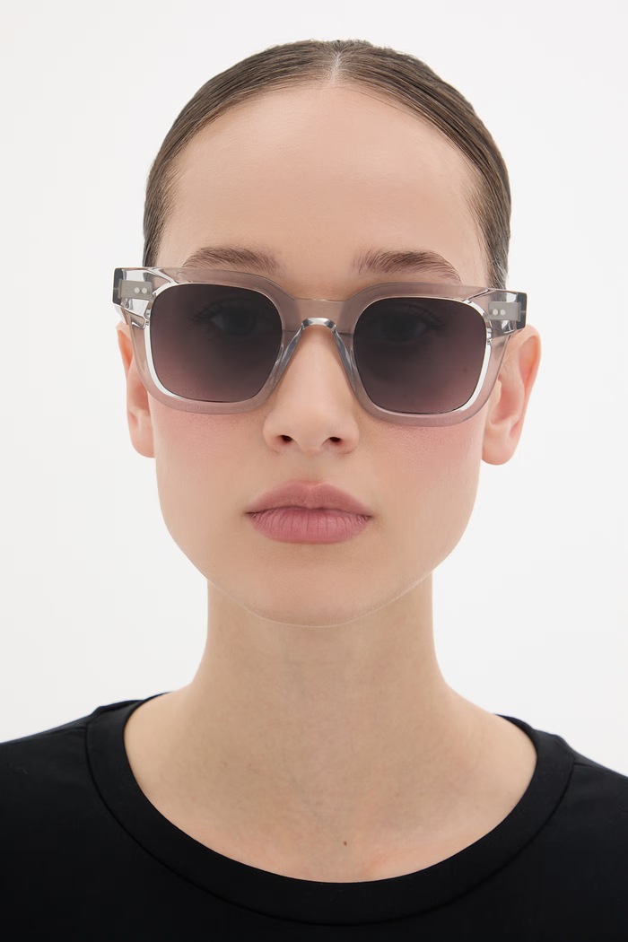 CHIMI ochelari de soare 10445
