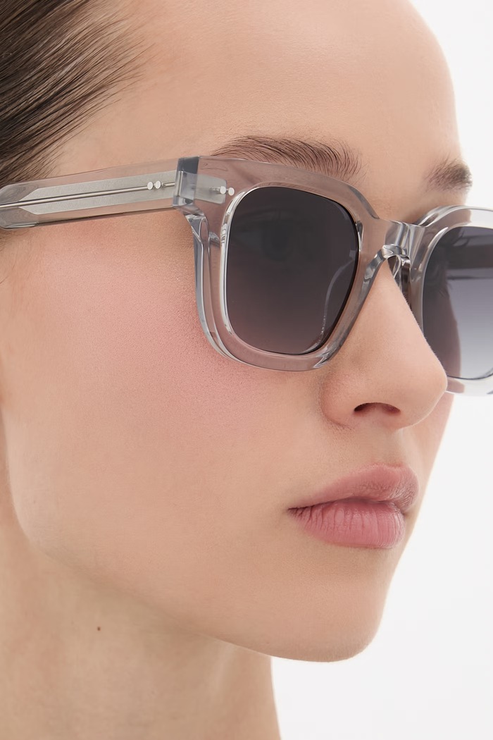 CHIMI ochelari de soare 10445