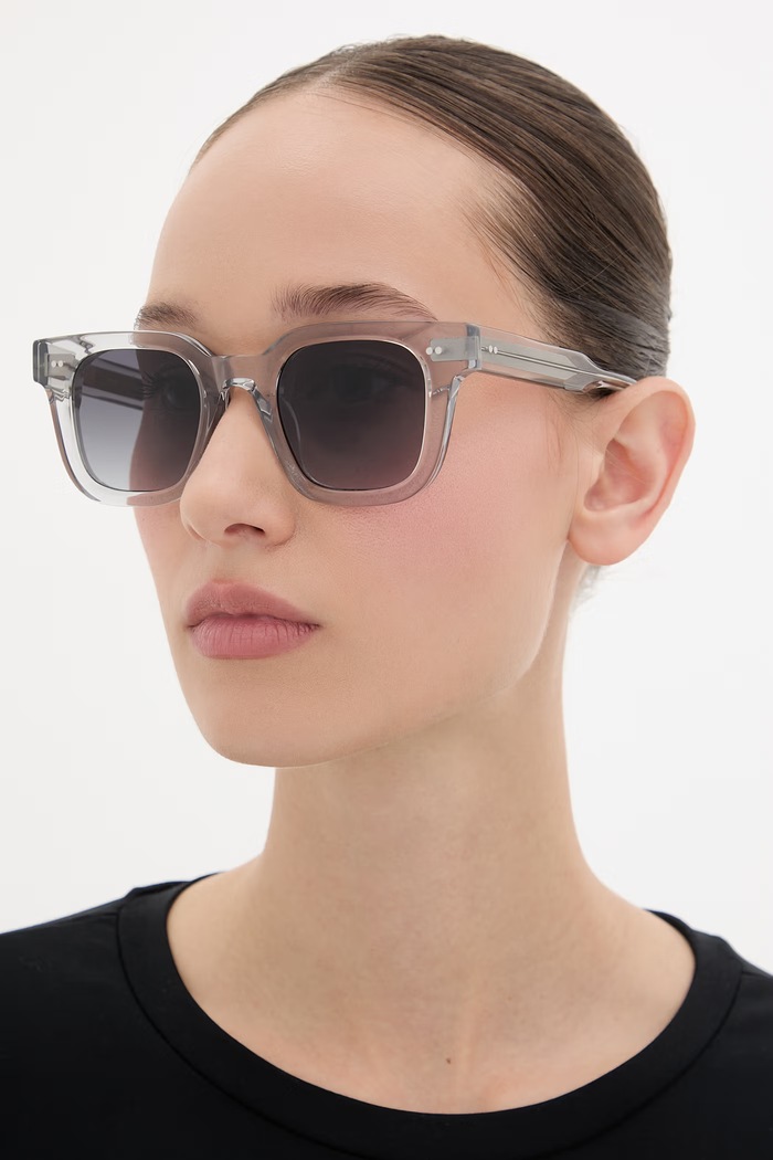 Accesorii CHIMI ochelari de soare 10445 gri