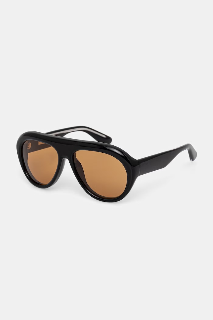 CHIMI ochelari de soare Tony negru 20527