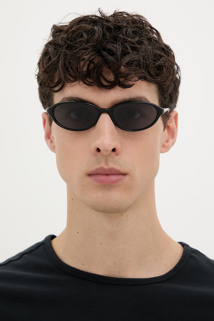 CHIMI ochelari de soare Ellipse 20613