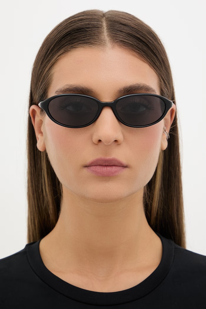 CHIMI ochelari de soare Ellipse 20613