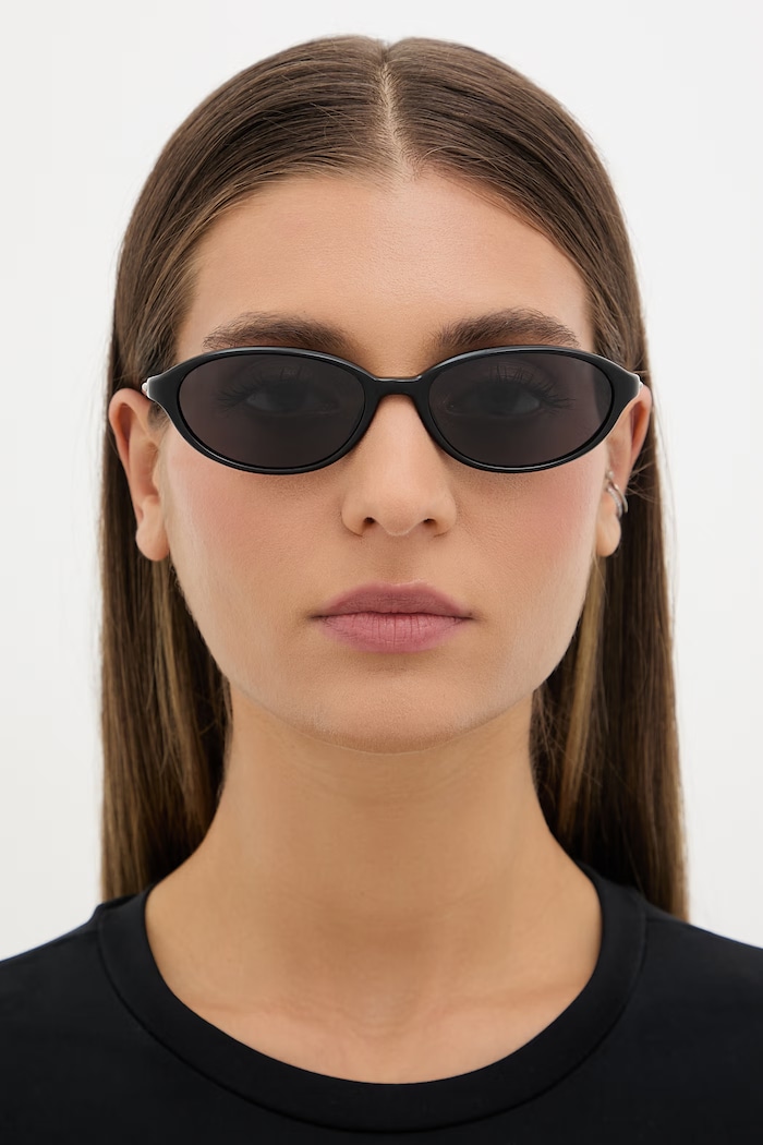 CHIMI ochelari de soare Ellipse 20613