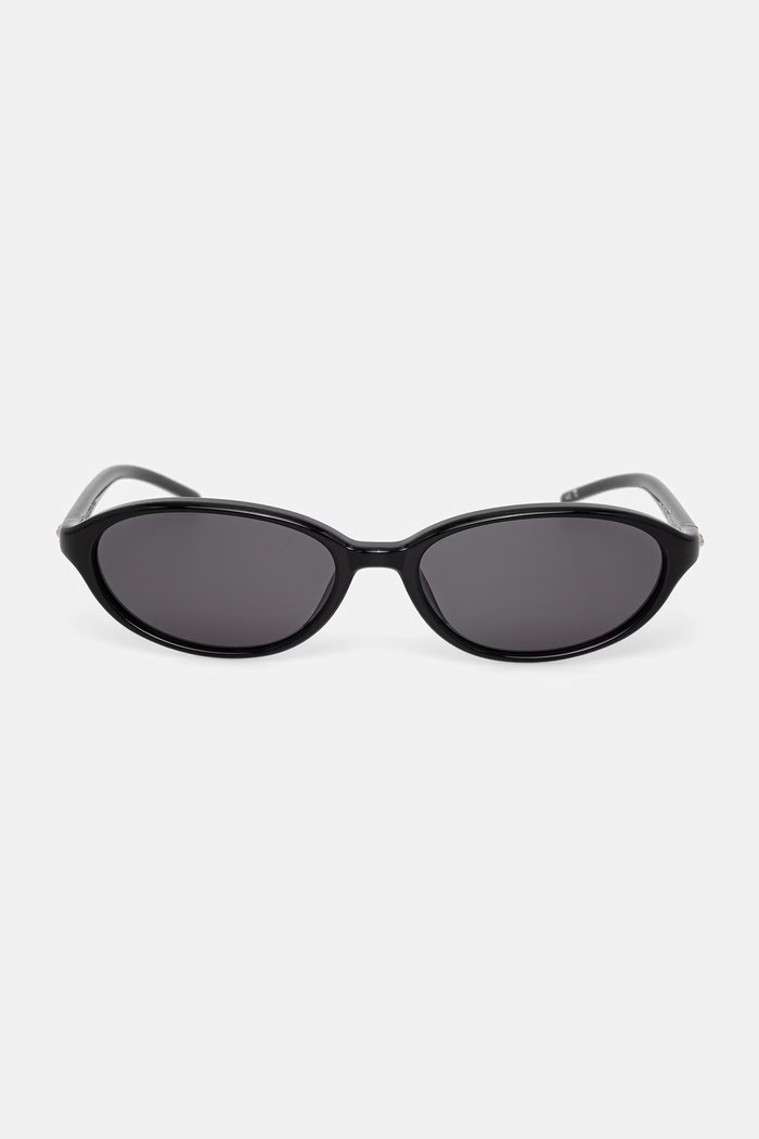 CHIMI ochelari de soare Ellipse negru 20613