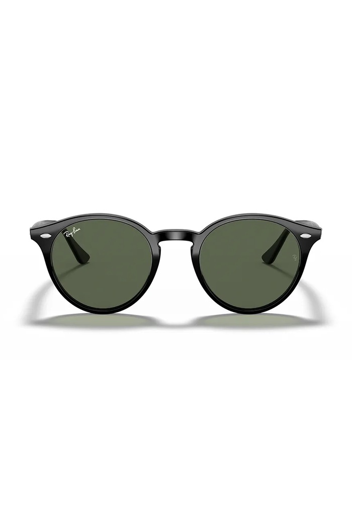 Ray-Ban sluneční brýle 0RB2180.601/71.49. černá AA00