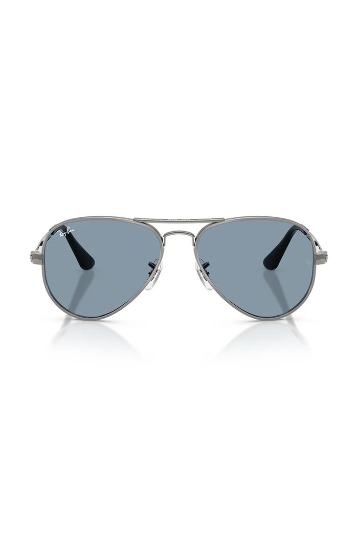 Ray-Ban pilotky 0RB3025.004/56.58 šedá AA00