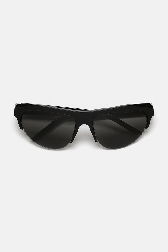 Retrosuperfuture Ora okulary przeciwsłoneczne IZ8.IR5W