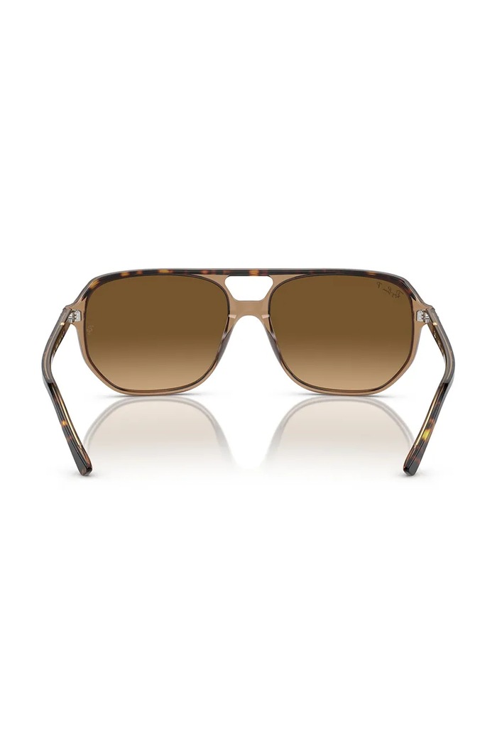 Ray-Ban okulary przeciwsłoneczne 0RB2205