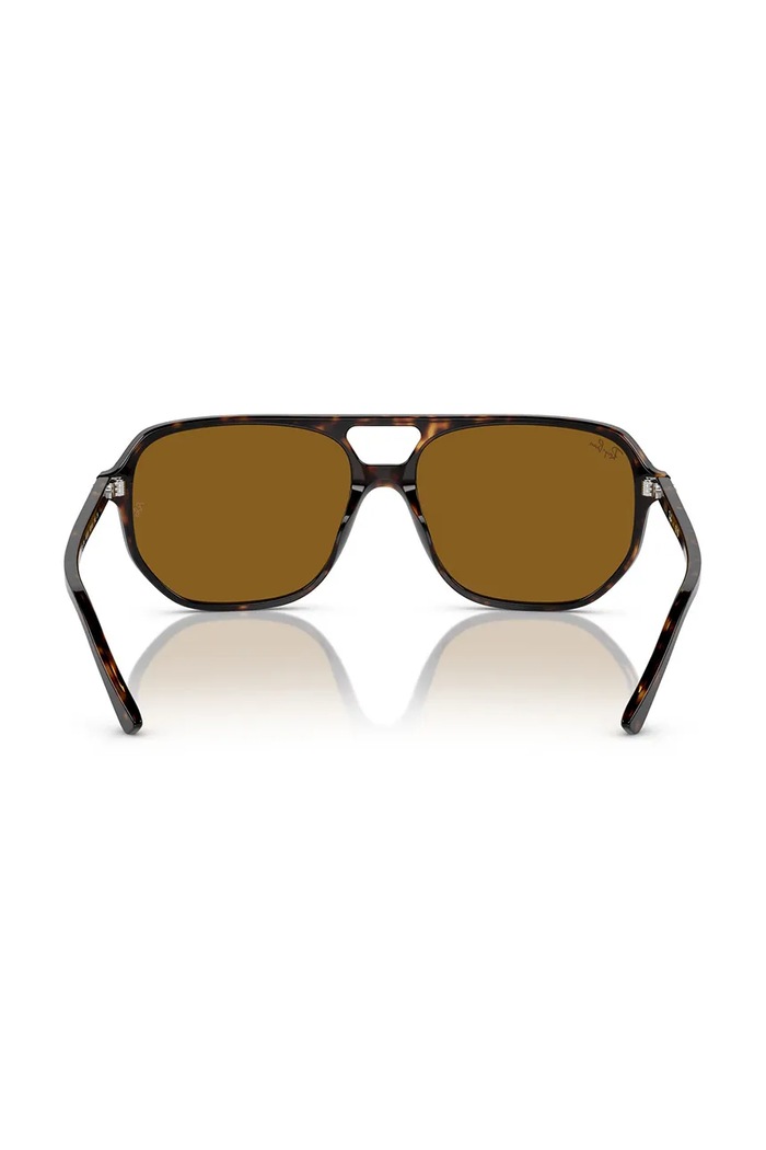 Ray-Ban okulary przeciwsłoneczne 0RB2205