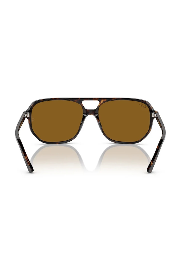 Ray-Ban okulary przeciwsłoneczne 0RB2205
