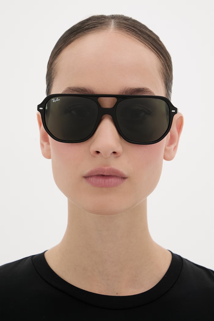 Ray-Ban slnečné okuliare 0RB2205