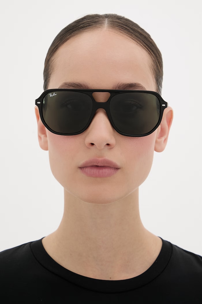 Ray-Ban slnečné okuliare 0RB2205