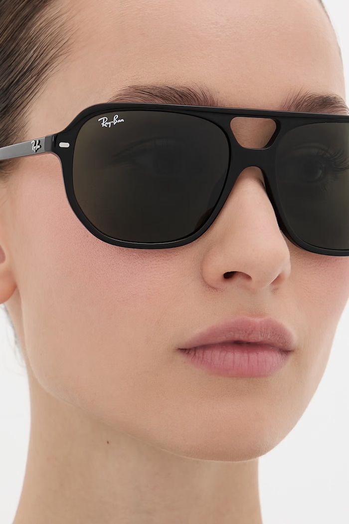Ray-Ban slnečné okuliare 0RB2205