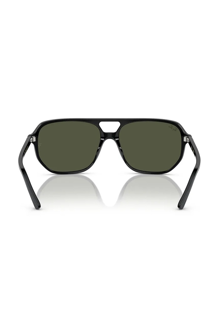 Ray-Ban slnečné okuliare 0RB2205
