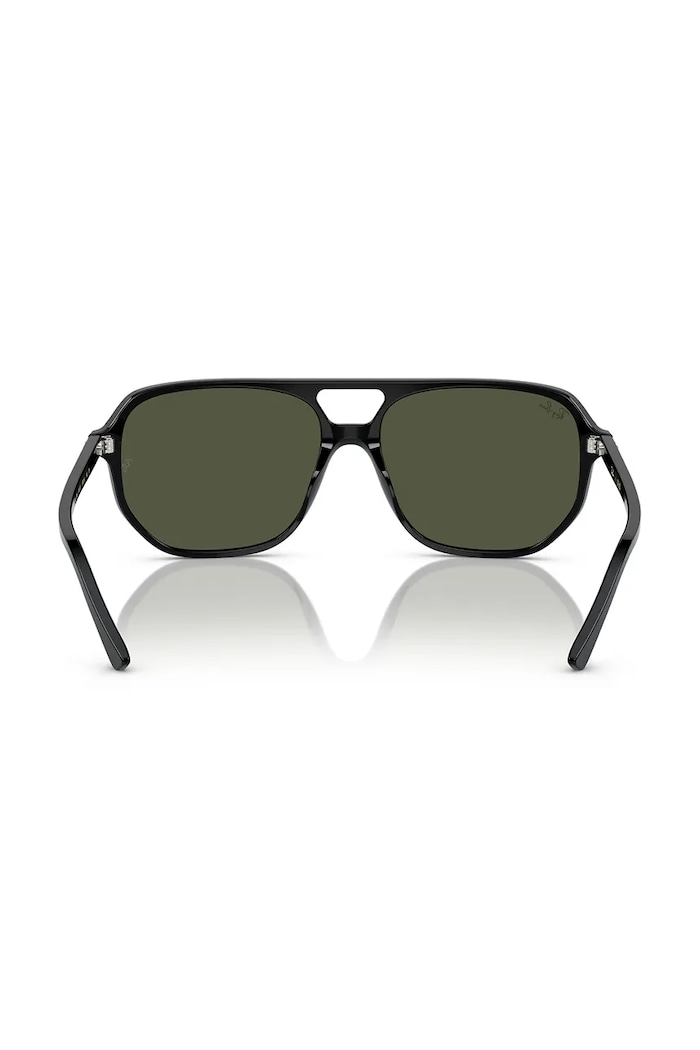 Ray-Ban slnečné okuliare 0RB2205
