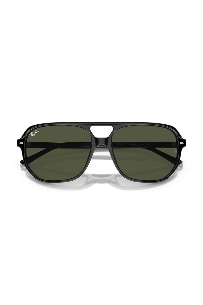 Ray-Ban slnečné okuliare 0RB2205