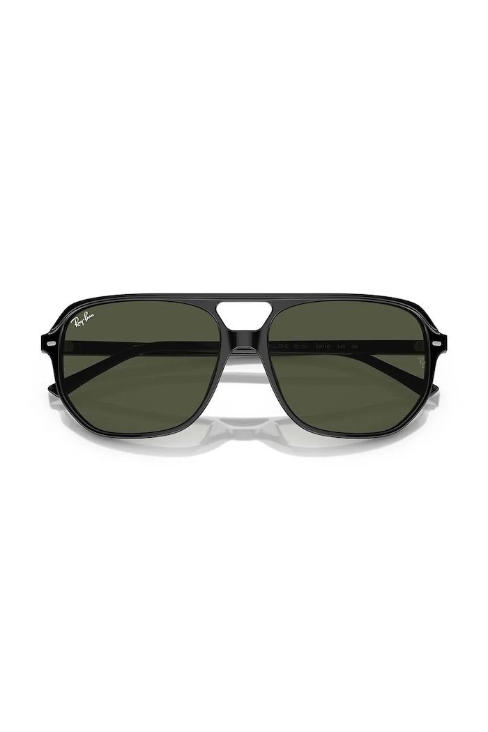 Ray-Ban slnečné okuliare 0RB2205