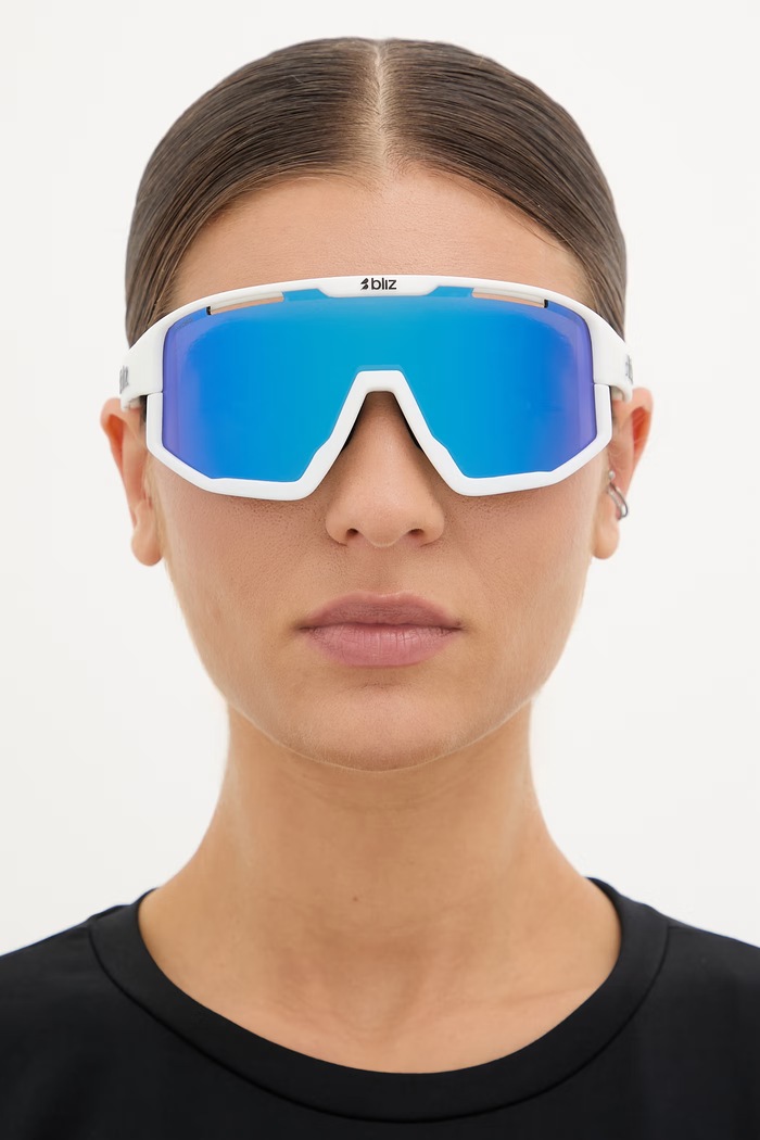Bliz okulary przeciwsłoneczne FUSION 0ZB7005.34