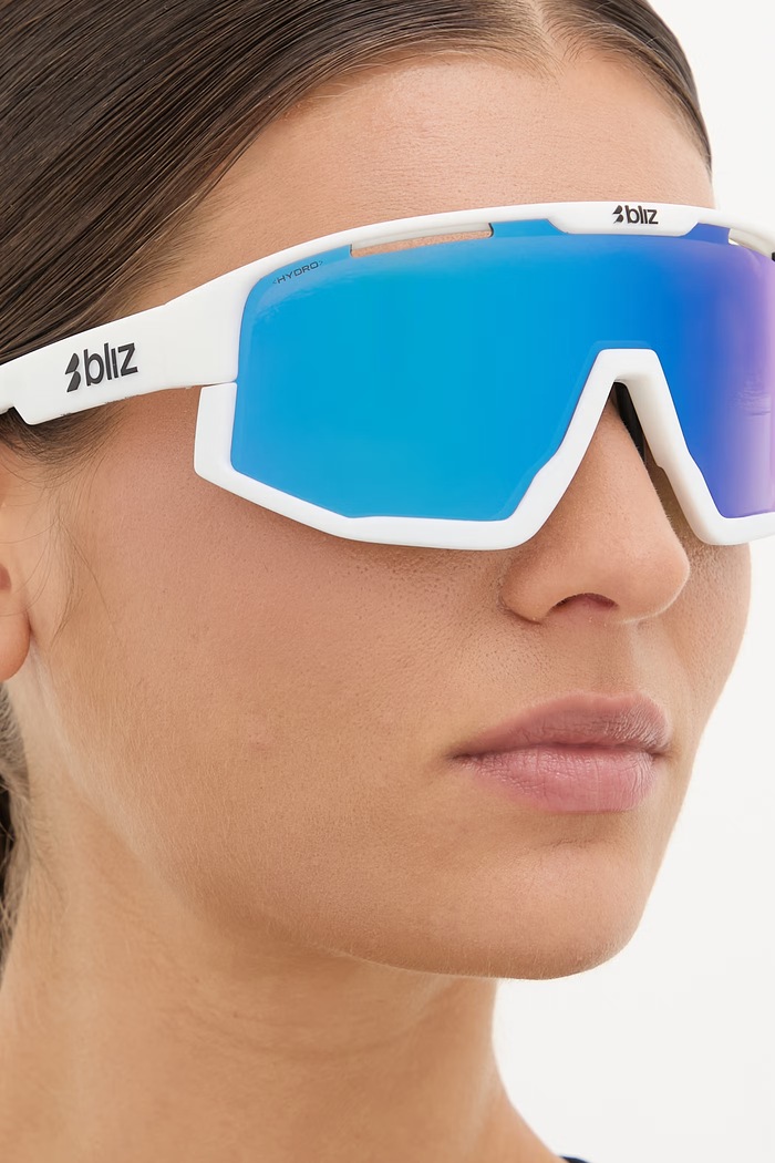 Bliz okulary przeciwsłoneczne FUSION 0ZB7005.34