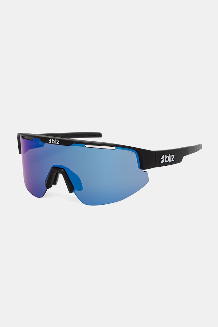 Bliz okulary przeciwsłoneczne MATRIX czarny 0ZB7004.30