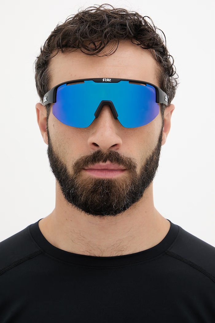 Bliz okulary przeciwsłoneczne MATRIX 0ZB7004.30