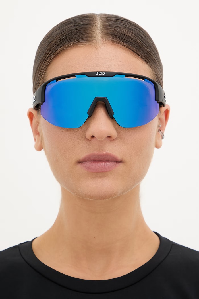 Bliz okulary przeciwsłoneczne MATRIX 0ZB7004.30