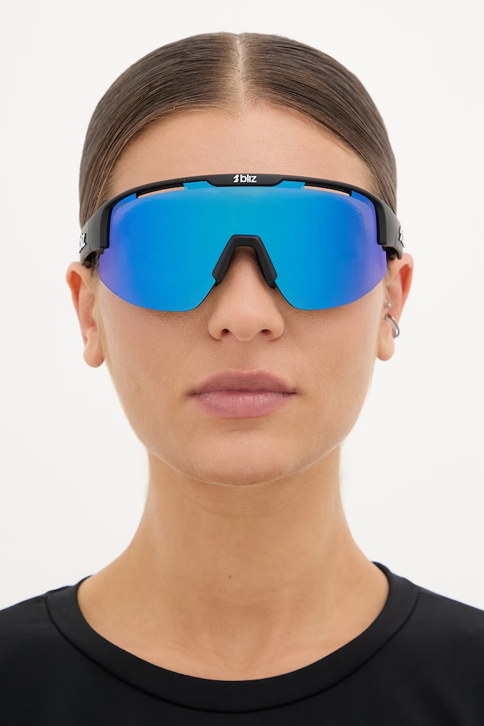 Bliz okulary przeciwsłoneczne MATRIX 0ZB7004.30