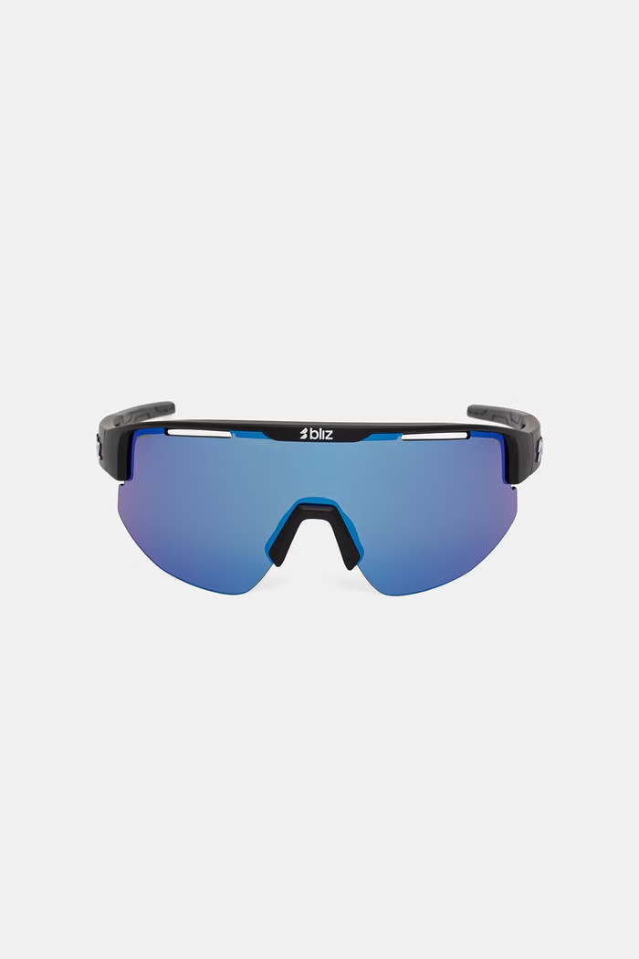 Bliz okulary przeciwsłoneczne MATRIX czarny 0ZB7004.30