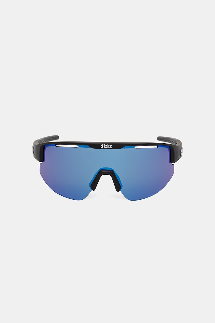 Bliz okulary przeciwsłoneczne MATRIX czarny 0ZB7004.30