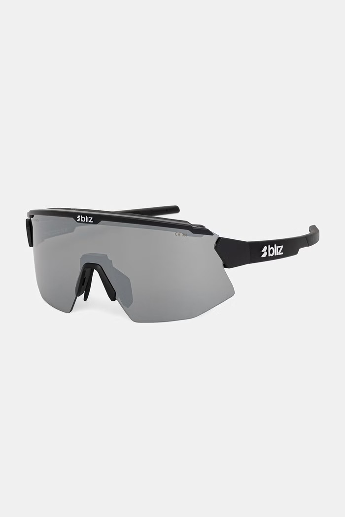 Bliz okulary przeciwsłoneczne BREEZE czarny 0ZB7002.15
