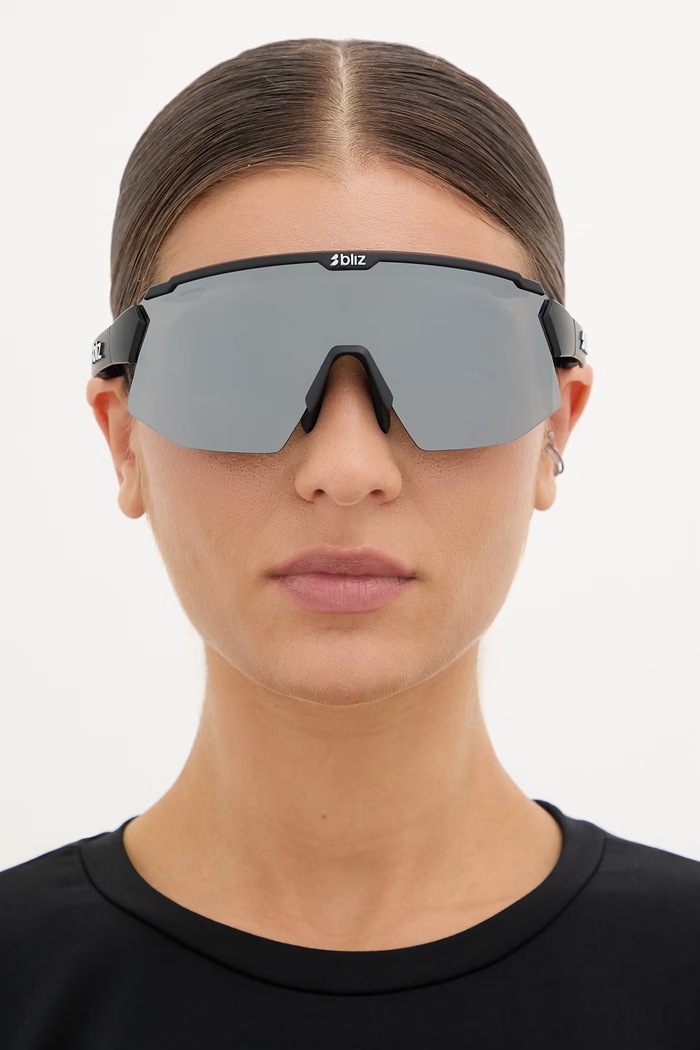 Bliz okulary przeciwsłoneczne BREEZE 0ZB7002.15