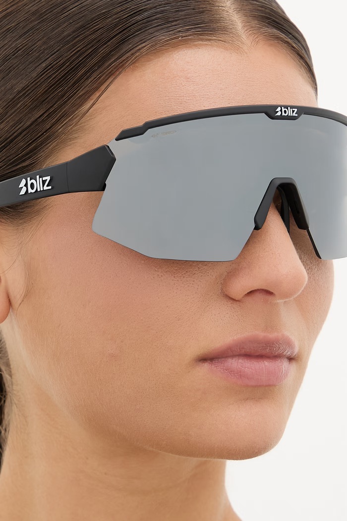 Bliz okulary przeciwsłoneczne BREEZE 0ZB7002.15