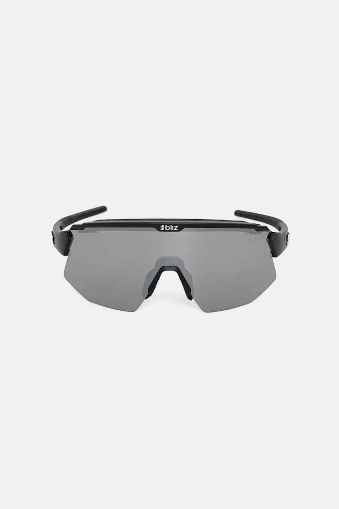 Bliz okulary przeciwsłoneczne BREEZE czarny 0ZB7002.15